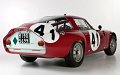 L'Alfa Romeo Giulia TZ  006 n.156 (4)